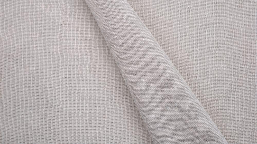Altitude by Nettex NZ-Curtain Fabric