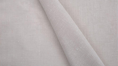 Altitude by Nettex NZ-Curtain Fabric