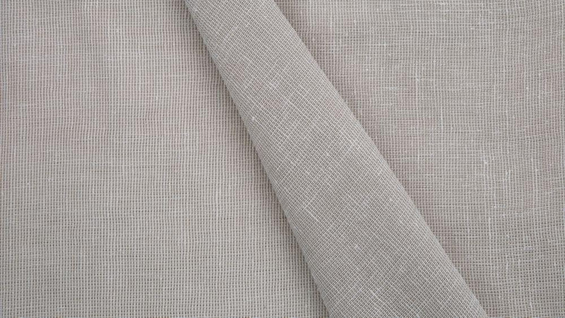 Altitude by Nettex NZ-Curtain Fabric