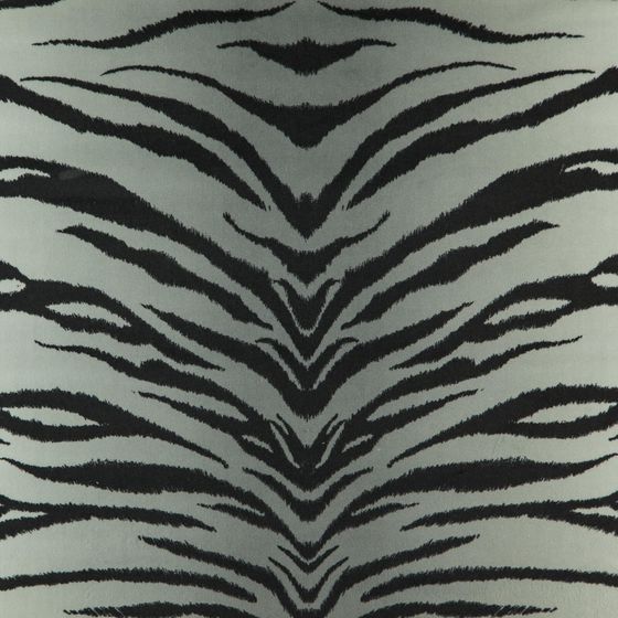 Aluminium