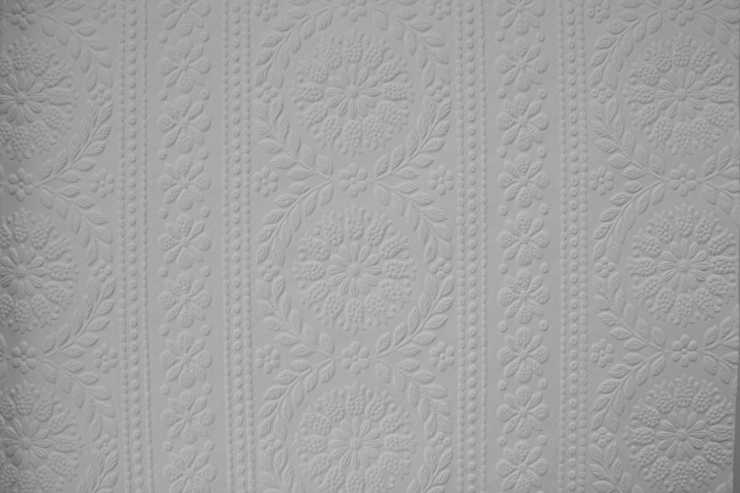Townsend - Anaglypta Wallpaper