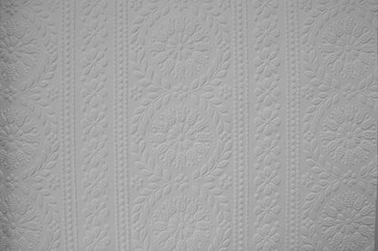 Townsend - Anaglypta Wallpaper