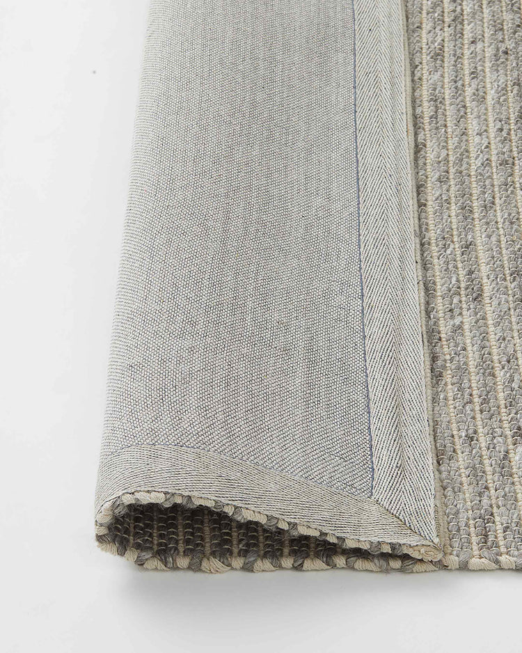 Andes Premium Rug - 2 Colours