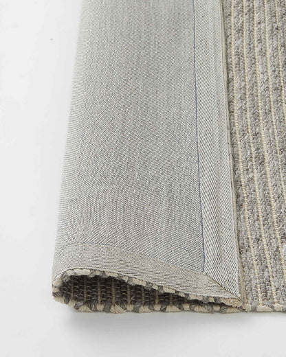 Andes Premium Rug - 2 Colours