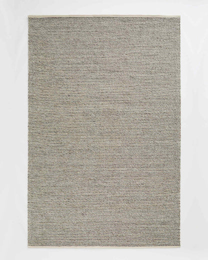 Andes Premium Rug - 2 Colours