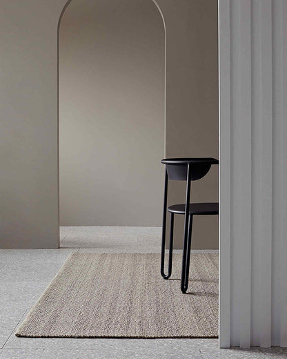 Andes Premium Rug - 2 Colours