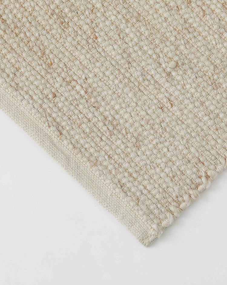 Andes Premium Rug - 2 Colours