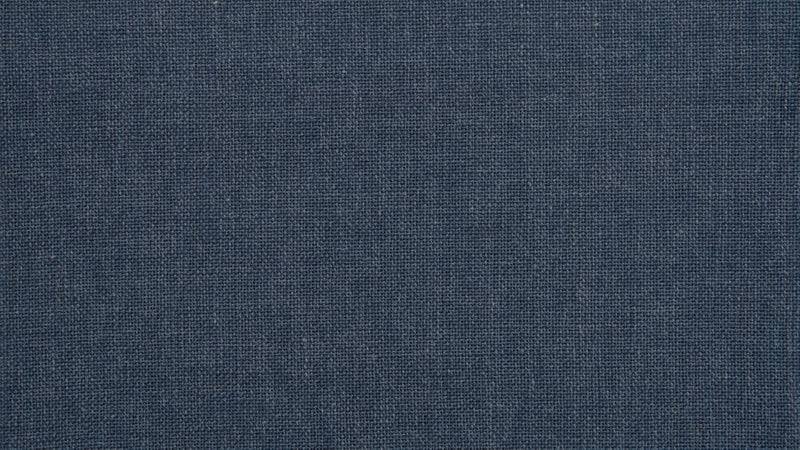 Antwerp by Nettex NZ-Curtain Fabric
