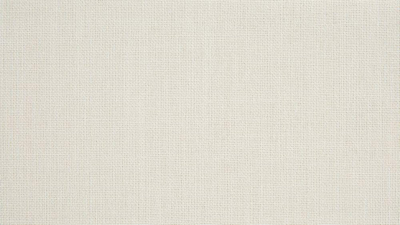 Cotton