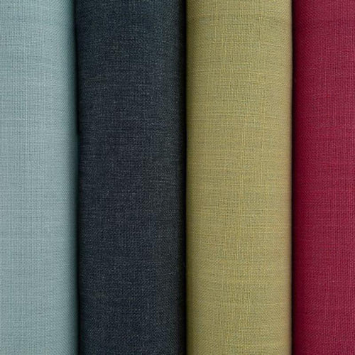 Antwerp by Nettex NZ-Curtain Fabric