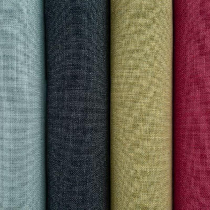 Antwerp by Nettex NZ-Curtain Fabric