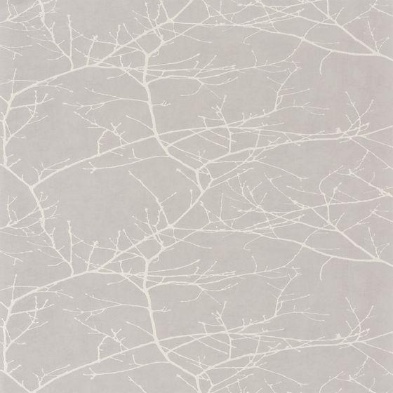 Arbre Wallpaper - 9 Colours