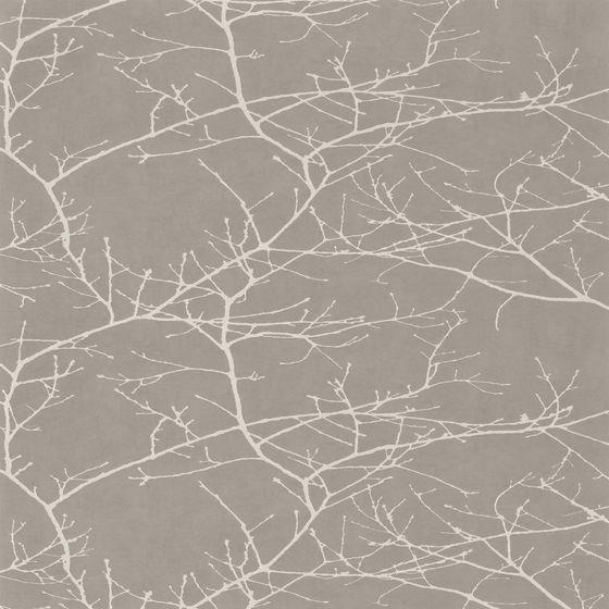 Arbre Wallpaper - 9 Colours