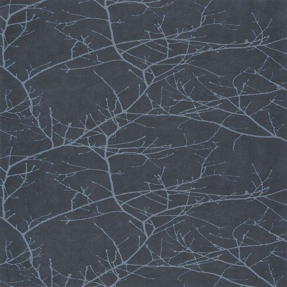Arbre Wallpaper - 9 Colours