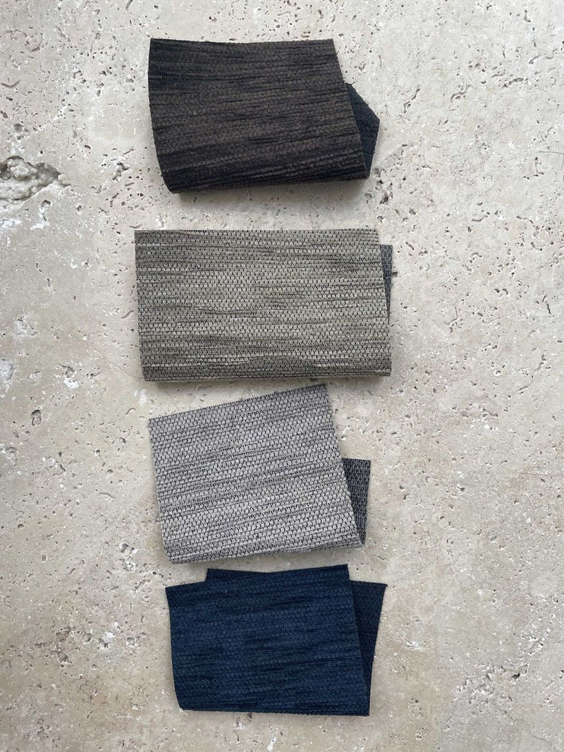 Ardo Upholstery Fabric - 29 Colours