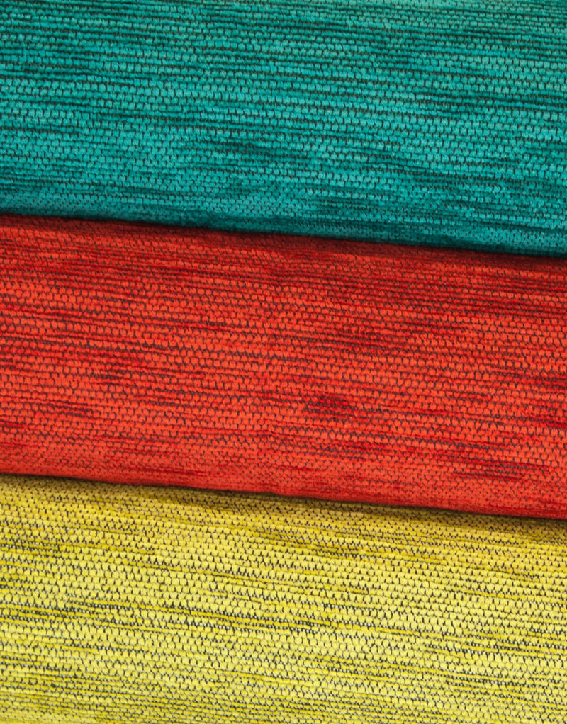 Ardo Upholstery Fabric - 10 Colours