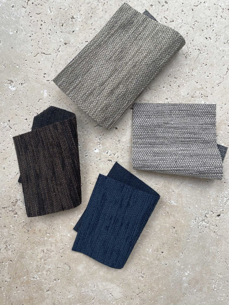 Ardo Upholstery Fabric - 29 Colours