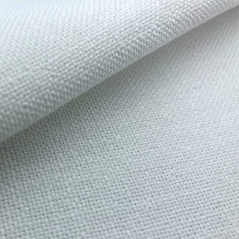 Florence Broadhurst - Japanese Floral - Fabric - 18 Colours