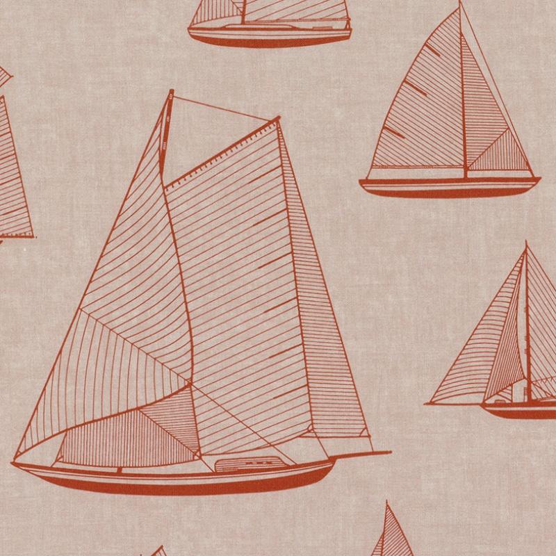 Armada Boat Fabric - Extra Wide NZ-Curtain Fabric