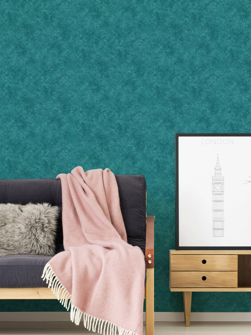 Asian Fusion Coordinates NZ-Wallpaper