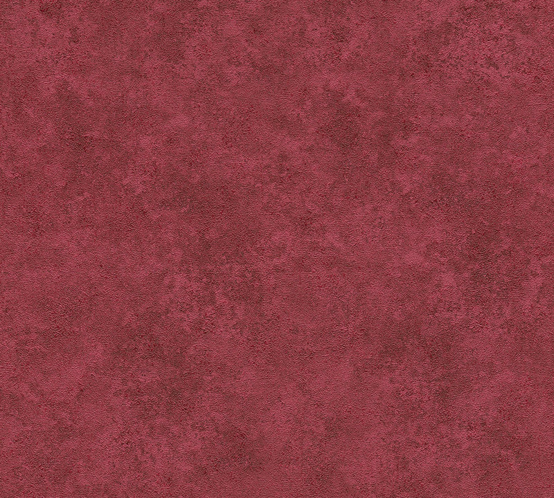 Asian Fusion Coordinates NZ-Wallpaper