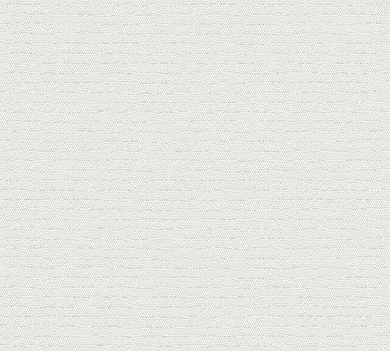 Asian Fusion Coordinates Wallpaper - 5 Colours