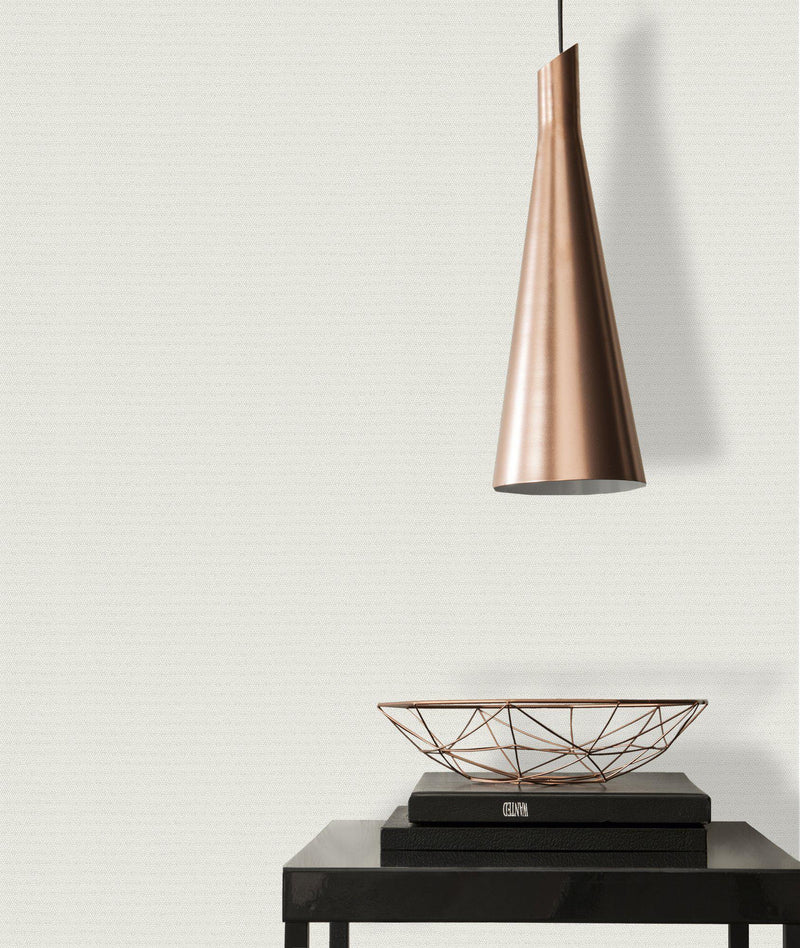 Asian Fusion Coordinates Wallpaper - 6 Colours NZ-Wallpaper