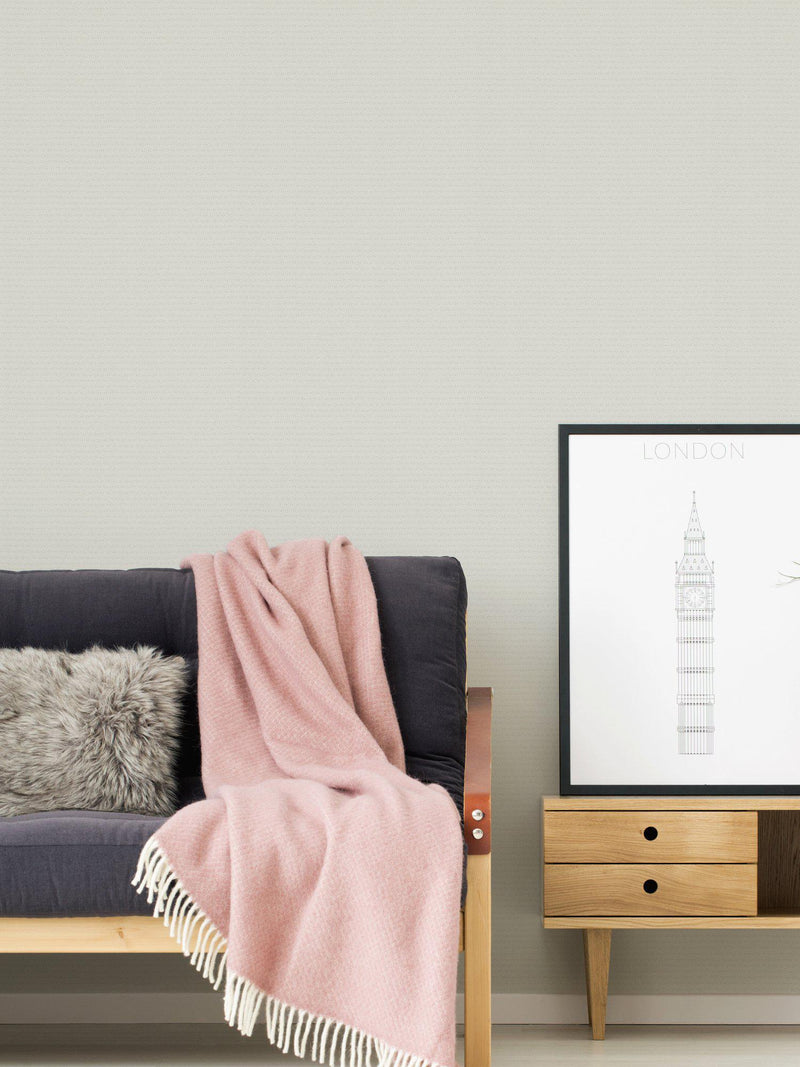 Asian Fusion Coordinates Wallpaper - 6 Colours NZ-Wallpaper