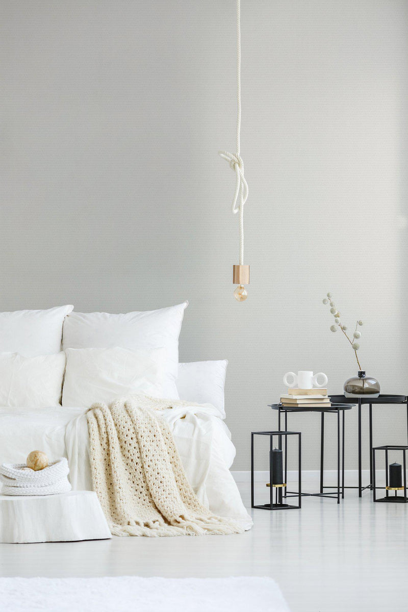 Asian Fusion Coordinates Wallpaper - 6 Colours NZ-Wallpaper