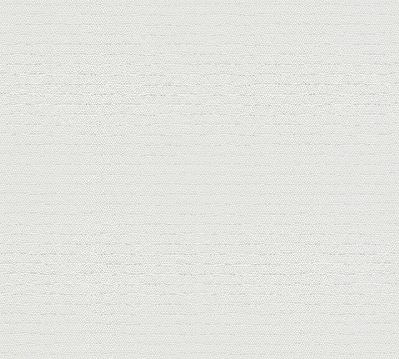Asian Fusion Coordinates Wallpaper - 6 Colours NZ-Wallpaper