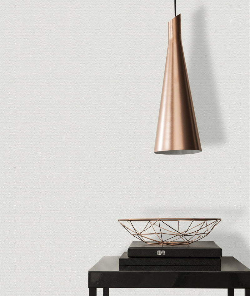 Asian Fusion Coordinates Wallpaper - 6 Colours NZ-Wallpaper