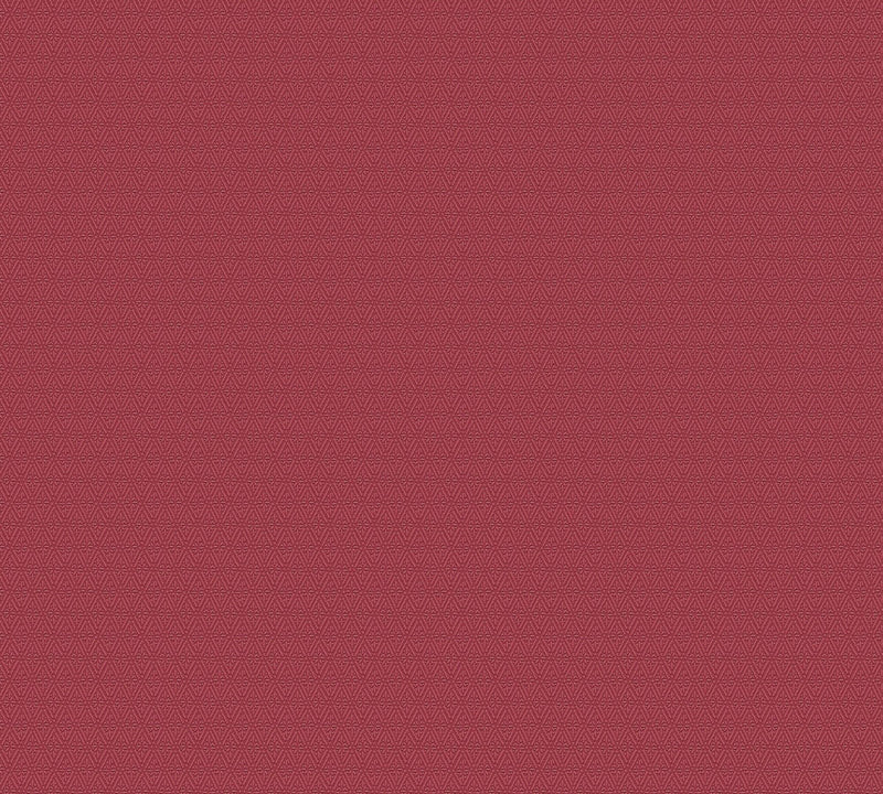 Asian Fusion Coordinates Wallpaper - 6 Colours NZ-Wallpaper