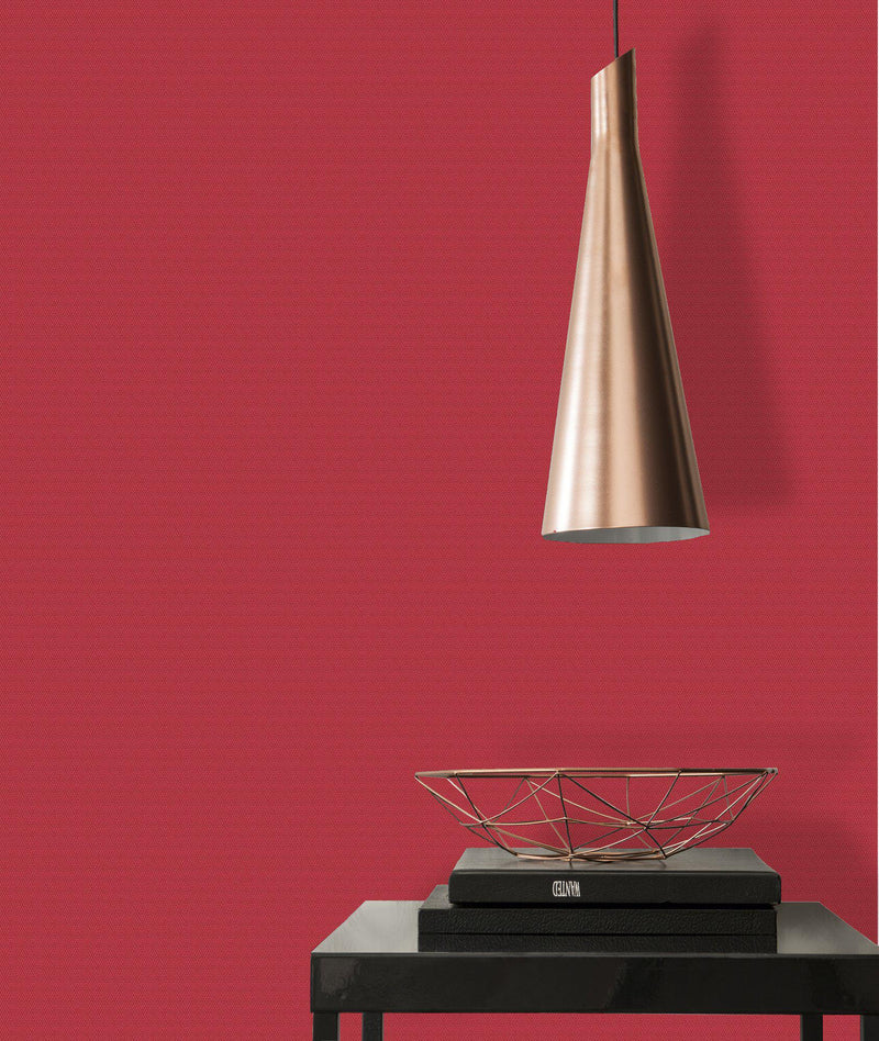 Asian Fusion Coordinates Wallpaper - 6 Colours NZ-Wallpaper