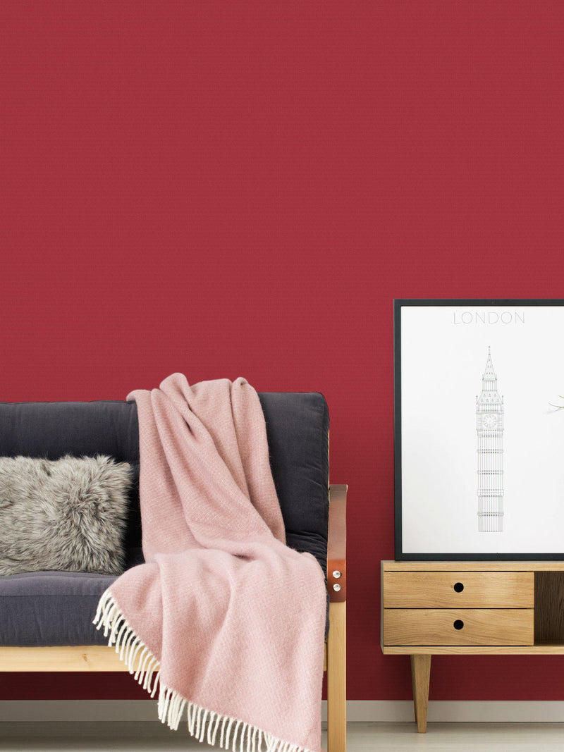 Asian Fusion Coordinates Wallpaper - 6 Colours NZ-Wallpaper