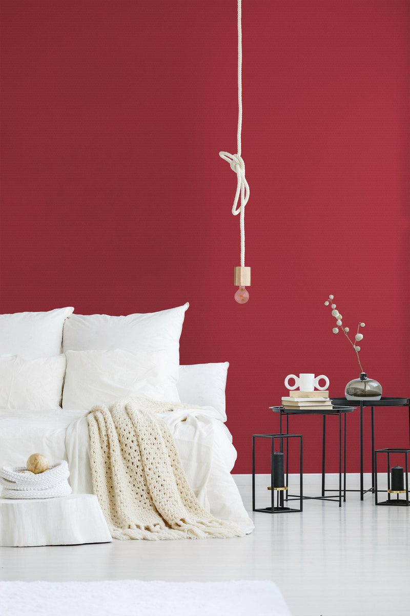 Asian Fusion Coordinates Wallpaper - 6 Colours NZ-Wallpaper