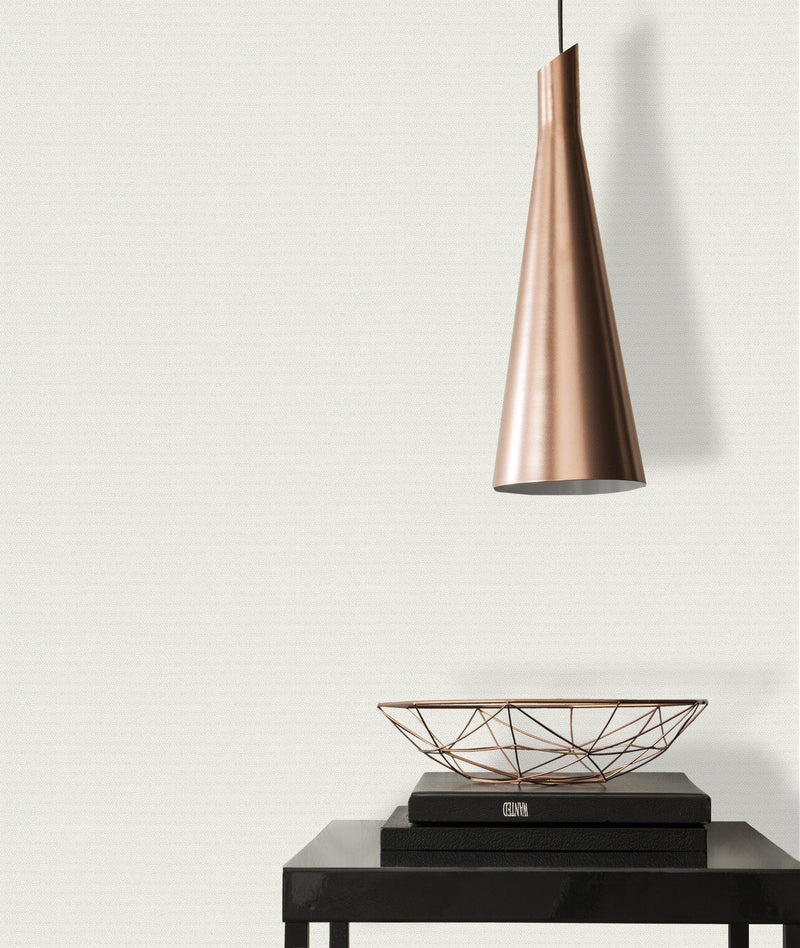 Asian Fusion Coordinates Wallpaper - 6 Colours NZ-Wallpaper