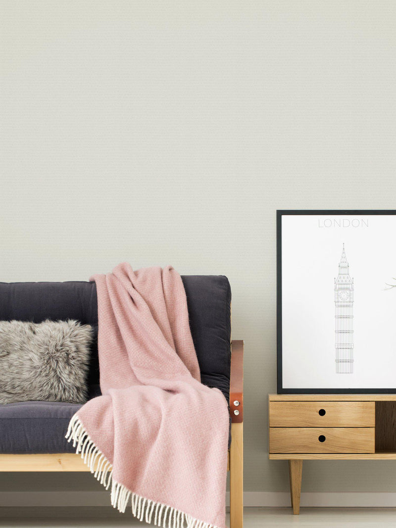 Asian Fusion Coordinates Wallpaper - 6 Colours NZ-Wallpaper