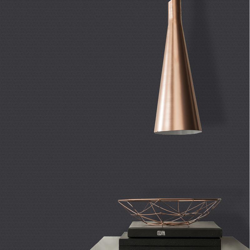 Asian Fusion Coordinates Wallpaper - 6 Colours NZ-Wallpaper