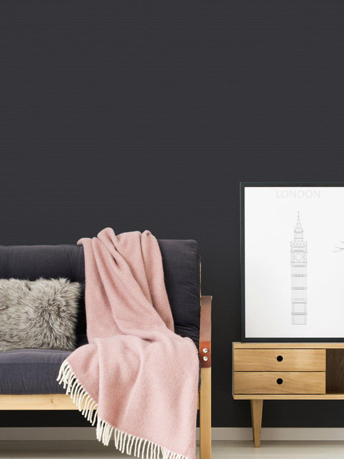 Asian Fusion Coordinates Wallpaper - 6 Colours NZ-Wallpaper