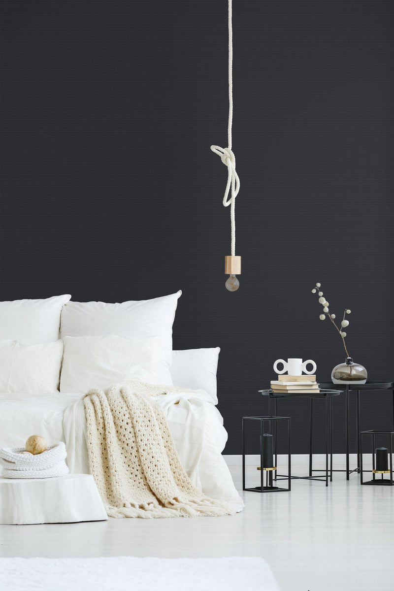 Asian Fusion Coordinates Wallpaper - 6 Colours NZ-Wallpaper