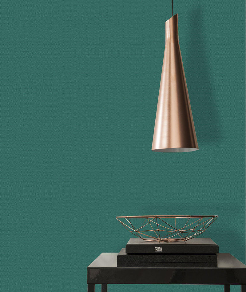 Asian Fusion Coordinates Wallpaper - 6 Colours NZ-Wallpaper