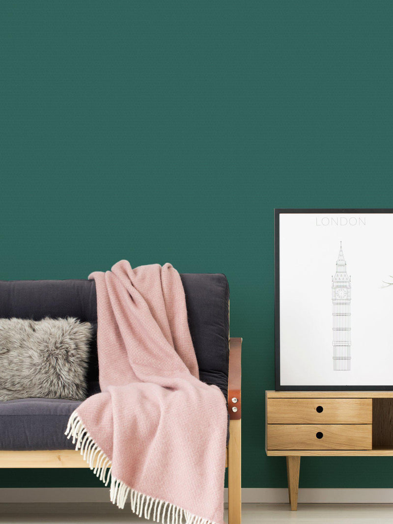 Asian Fusion Coordinates Wallpaper - 6 Colours NZ-Wallpaper