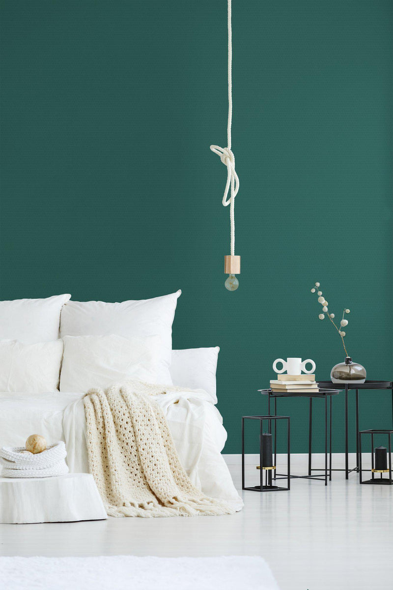 Asian Fusion Coordinates Wallpaper - 6 Colours NZ-Wallpaper
