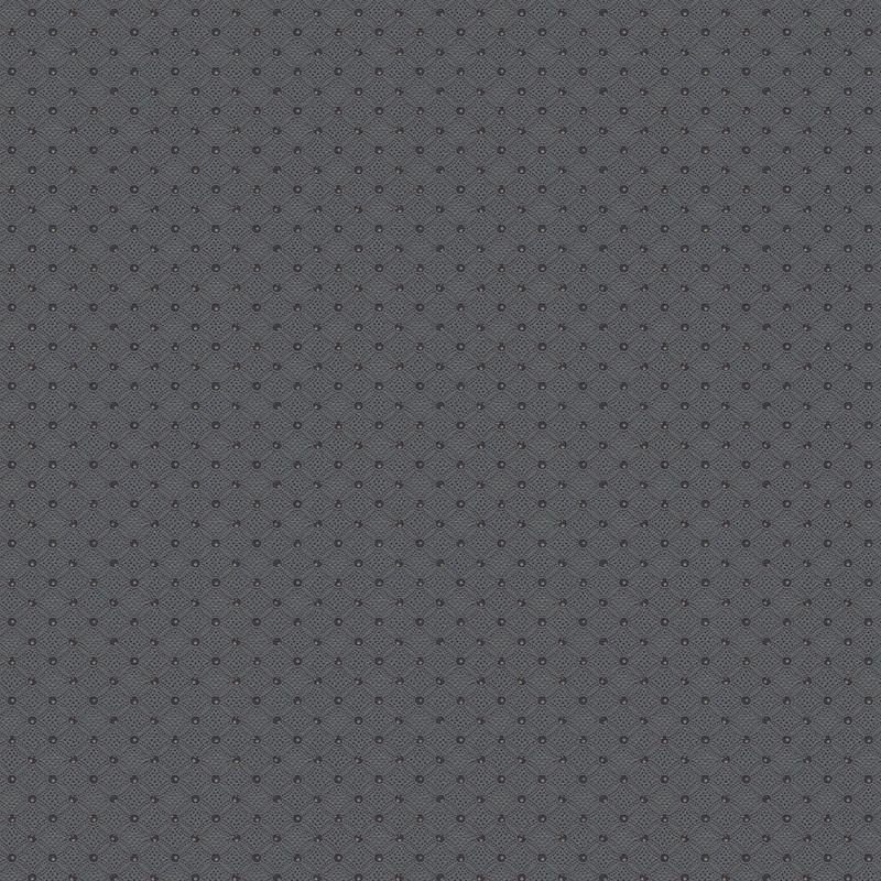 Asian Fusion Coordinates - Textured Wallpaper
