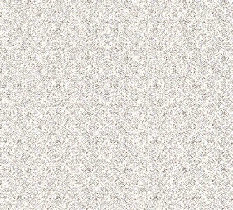 Asian Fusion Coordinates - Textured Wallpaper
