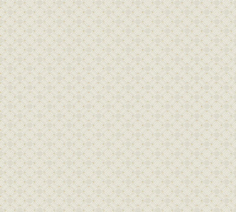 Asian Fusion Coordinates - Textured Wallpaper