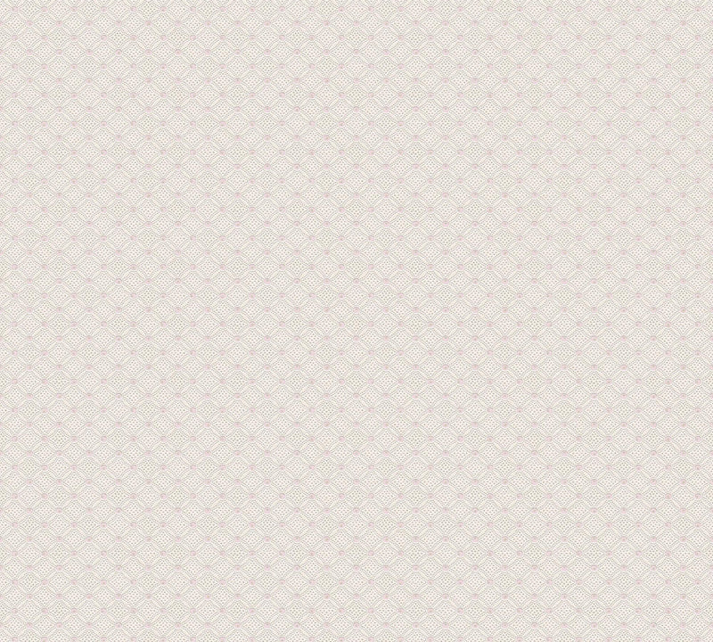 Asian Fusion Coordinates - Textured Wallpaper