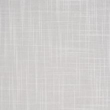 Attica by Zepel NZ-Curtain Fabric