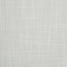 Attica by Zepel NZ-Curtain Fabric