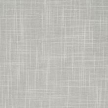 Attica Curtain Fabric by Zepel